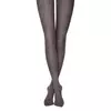 Колготки женские conte leopardo fumo, 16С-5СП, 3, CONTE ELEGANT,  - 2