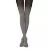 Колготки женские conte majestic fumo, 16С-6СП, 2, CONTE ELEGANT,  - 1