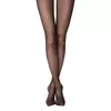 Колготки женские conte monica nero, , 2, CONTE ELEGANT, - 2
