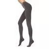 Колготки женские conte night city grey, 16С-133СП, 2, CONTE ELEGANT,  - 1