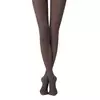 Колготки женские conte rachel grafit, 13С-10СП, 4, CONTE ELEGANT,  - 1