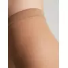 Колготки женские conte ideal 40 den beige, 16С-30СП, 2, CONTE ELEGANT,  - 4