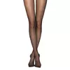 Колготки женские conte glamour lux nero, 18С-65СП, 2, CONTE ELEGANT,  - 2