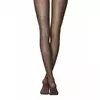 Колготки фантазийные conte party lux nero, 18С-64СП, 3, CONTE ELEGANT,  - 2