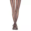 Колготки женские conte gloss grafit, 18С-105СП, 3, CONTE ELEGANT,  - 1