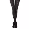 Колготки женские conte fantasy enjoy nero, 19С-241СП, 2, CONTE ELEGANT,  - 3