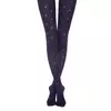 Колготки женские conte fantasy enjoy marino, 19С-241СП, 2, CONTE ELEGANT,  - 1