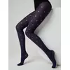 Колготки женские conte fantasy enjoy marino, 19С-241СП, 2, CONTE ELEGANT,  - 2