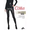 Колготки женские conte fantasy enjoy marsala, 19С-241СП, 2, CONTE ELEGANT,  - 3