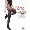 Колготки женские conte fantasy glam nero, 19С-240СП, 2, CONTE ELEGANT,  - 1