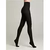 Колготки женские conte cotton top 250 den, , 3, CONTE ELEGANT, - 2
