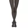 Колготки женские conte ofelia grafit, 13С-75СП, 3, CONTE ELEGANT,  - 1