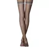 Колготки женские conte strip nero, 17С-75СП, 3, CONTE ELEGANT,  - 2