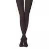 Колготки женские conte verbena grafit, 14С-99СП, 2, CONTE ELEGANT,  - 1