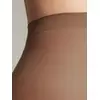 Плотные колготки conte solo 70 den bronz, 15С-43СП, 3, CONTE ELEGANT,  - 4
