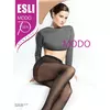 Плотные матовые эластичные колготки esli modo 70 den, 15С-43СПЕ, 4, ESLI,  - 1