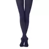 Колготки с рельефным рисунком conte adele marino, 18С-16СП, 2, CONTE ELEGANT,  - 3