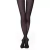 Колготки женские с ажурным рисунком mania nero, 19С-11СП, 2, CONTE ELEGANT,  - 2