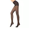 Колготки женские esli modo 40 nero, 8С-38СПЕ, 3, ESLI,  - 5