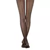 Колготки женские c имитацией шва line nero, 20С-45СП, 3, CONTE ELEGANT,  - 1