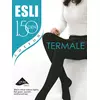 Теплые колготки esli termale 150 den, 15С-48СПЕ/Т, 4, ESLI,  - 1