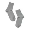 Женские носки  esli 000 серый, 19С-148СПЕ, 36-39 (23-25), ESLI,  - 2