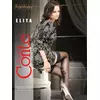Чулки женские conte elita, 8С-97СП, 27-29 (3/4), CONTE ELEGANT,  - 1