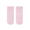 ​носки женские в горошек fantasy 16с-124сп light pink, 16С-124СП, 36-39 (23-25), CONTE ELEGANT,  - 2