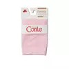 ​носки женские в горошек fantasy 16с-124сп light pink, 16С-124СП, 36-39 (23-25), CONTE ELEGANT,  - 3