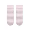 Носки женские conte fantasy light pink, 16С-126СП, 36-39 (23-25), CONTE ELEGANT,  - 2