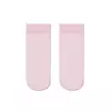 Носки женские conte fantasy 16с-127сп light pink, 16С-127СП, 36-39 (23-25), CONTE ELEGANT,  - 2