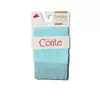Носки женские conte fantasy (люрекс) 16с-128сп turquoise, 16С-128СП, 36-39 (23-25), CONTE ELEGANT,  - 3