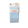 Носки женские conte fantasy (люрекс) 16с-128сп light blue, 16С-128СП, 36-39 (23-25), CONTE ELEGANT,  - 3