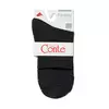 Носки женские conte fantasy nero, 16С-85СП, 36-39 (23-25), CONTE ELEGANT,  - 3