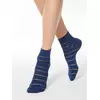 Носки женские conte fantasy marino, 16С-85СП, 36-39 (23-25), CONTE ELEGANT,  - 1