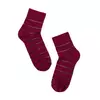 Носки женские conte fantasy bordo, 16С-85СП, 36-39 (23-25), CONTE ELEGANT,  - 2