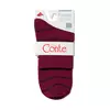 Носки женские conte fantasy bordo, 16С-85СП, 36-39 (23-25), CONTE ELEGANT,  - 3