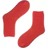 Носки женские chobot soft  52-93  259 коралл, 52-93, 36-37 (23), CHOBOT,  - 1