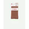 Носки женские conte fantasy 20с-84/1сп bronz, 20С-84/1СП, 36-39 (23-25), CONTE ELEGANT,  - 1