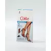 Носки женские summer 8 (2 пары) nero, 21С-182СП, 36-39 (23-25), CONTE ELEGANT,  - 1
