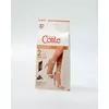 Носки женские conte pudra (2 пары) natural, 21С-184СП, 36-39 (23-25), CONTE ELEGANT,  - 2