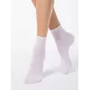 Носки женские conte bamboo 000 светло-розовый, 13С-84СП, 36-37 (23), CONTE ELEGANT,  - 1