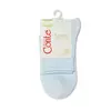 Носки женские conte bamboo 000 светло-голубой, 13С-84СП, 36-37 (23), CONTE ELEGANT,  - 3