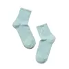 Носки женские conte comfort 000 бледно-бирюзовый, 14С-115СП, 38-39 (25), CONTE ELEGANT,  - 2