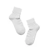 Носки женские хлопковые conte classic 088 белый, 15С-15СП, 36-37 (23), CONTE ELEGANT,  - 2