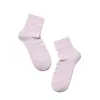 Носки женские conte classic 088 светло-розовый, 15С-15СП, 38-39 (25), CONTE ELEGANT,  - 2