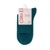 Носки женские conte classic 061 темно-бирюзовый, 15С-15СП, 36-37 (23), CONTE ELEGANT,  - 3