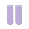 Тонкие женские носки fantasy с ажурным рисунком 19с-112сп violet, 19С-112СП, 36-39 (23-25), CONTE ELEGANT,  - 2