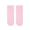 Тонкие женские носки fantasy с ажурным рисунком 19с-112сп light pink, 19С-112СП, 36-39 (23-25), CONTE ELEGANT,  - 2