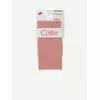 Носки женские сияющие с люрексом conte 21с-84сп dusty rose, 21С-84СП, 36-39 (23-25), CONTE ELEGANT,  - 3